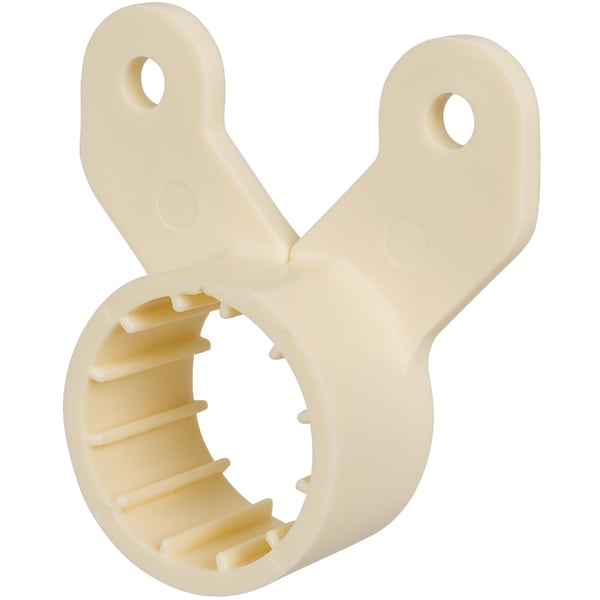 557-3 3/4" EZGlide Suspension Clamp