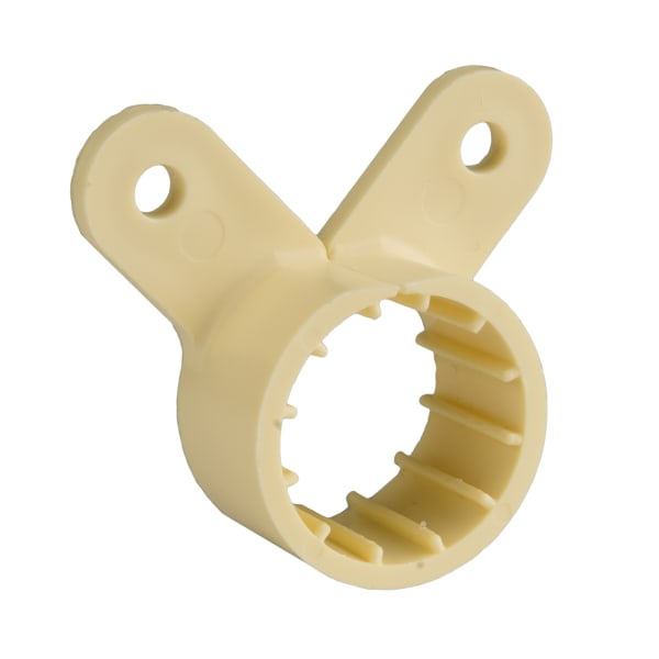 557-4 1" EZGlide Suspension Clamp