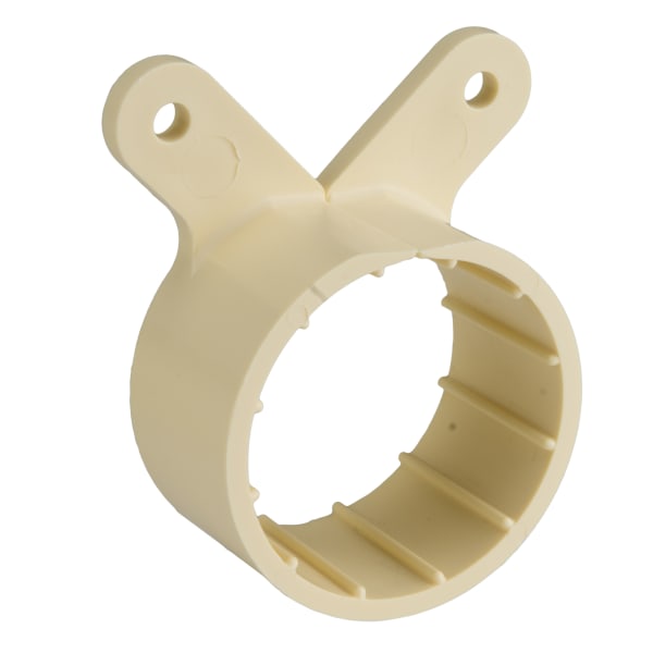 557-5 1-1/4" EZGlide Suspension Clamp