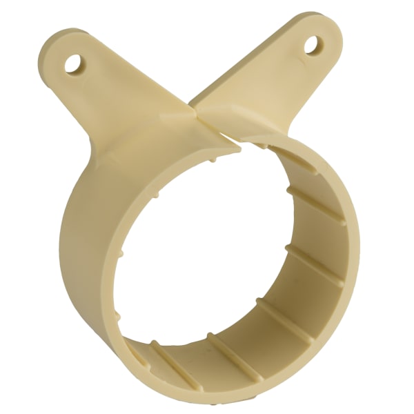 557-6 1-1/2" EZGlide Suspension Clamp