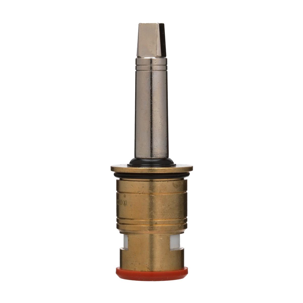 59517007® AquaSpec XL Long Stem Quarter-Turn Ceramic Disc Cartridge, Cold