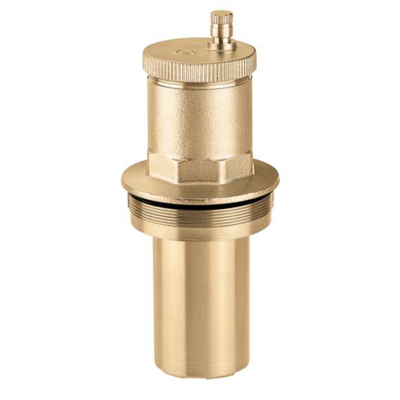 59756 Replacement Automatic Air Vent for DISCAL 551 and NA551 Series Air Separators