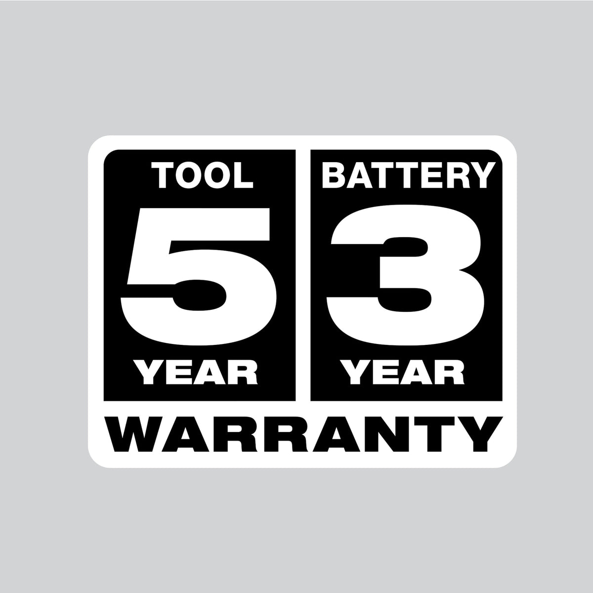2834-21HD M18 FUEL™ 7-1/4" Circular Saw Kit