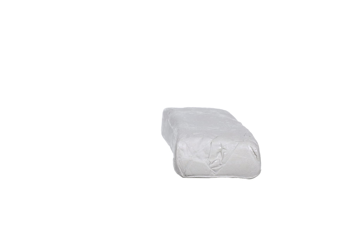 6-202-1 DiversiGum Sealing Compound - 1 Ib. Slug