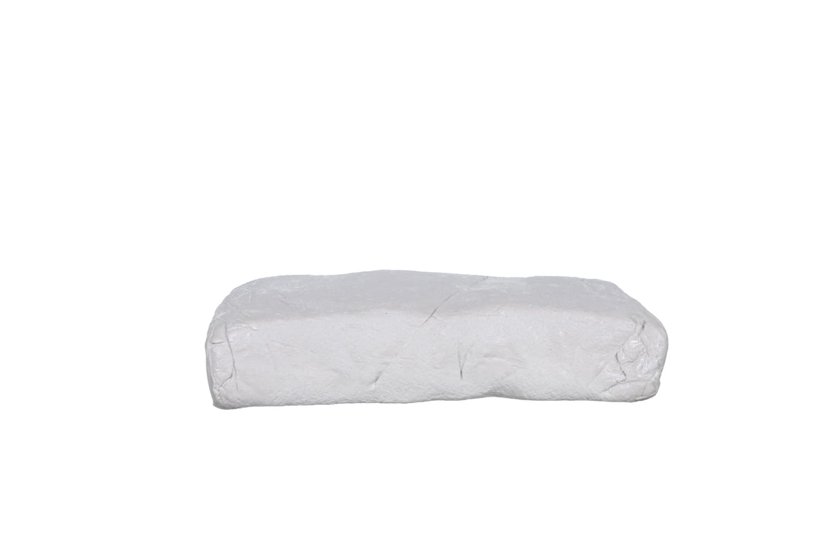 6-202-1 DiversiGum Sealing Compound - 1 Ib. Slug