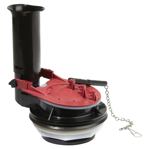 7381294-400.0070A Cadet Universal 3-in. Flush Valve