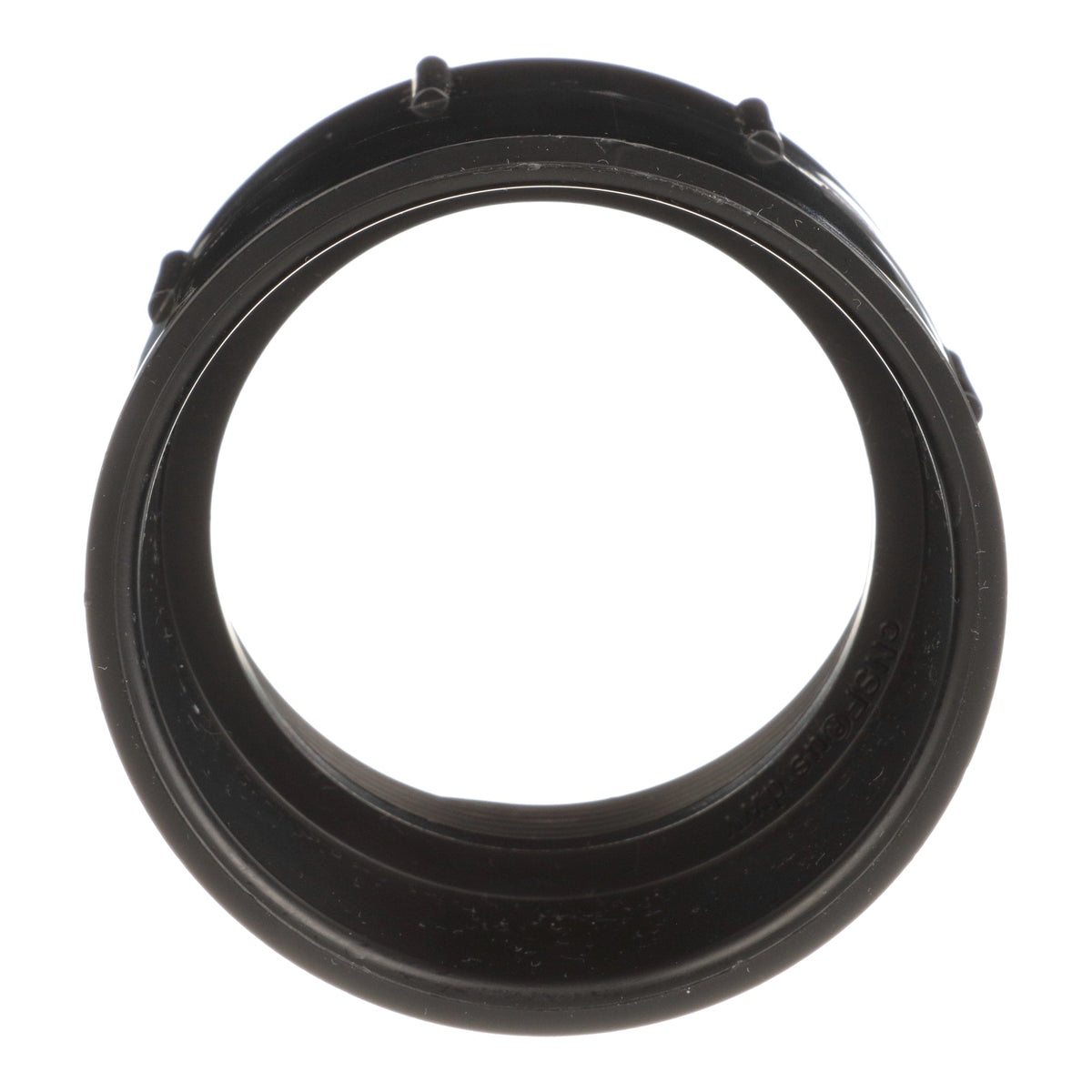 ABS-00101-0800 2" ABS DWV Female Adapter - H x FPT
