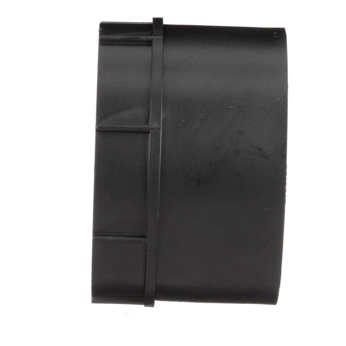 ABS-00101-1200 4" ABS DWV Female Adapter - H x FPT