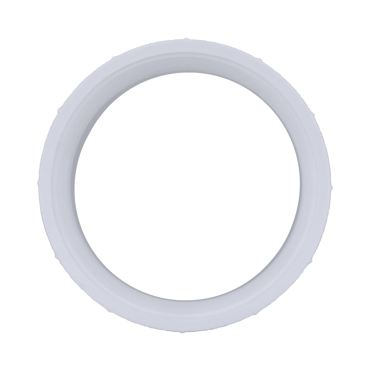 PVC-00101-1600 6" PVC DWV Female Adapter - H x FPT