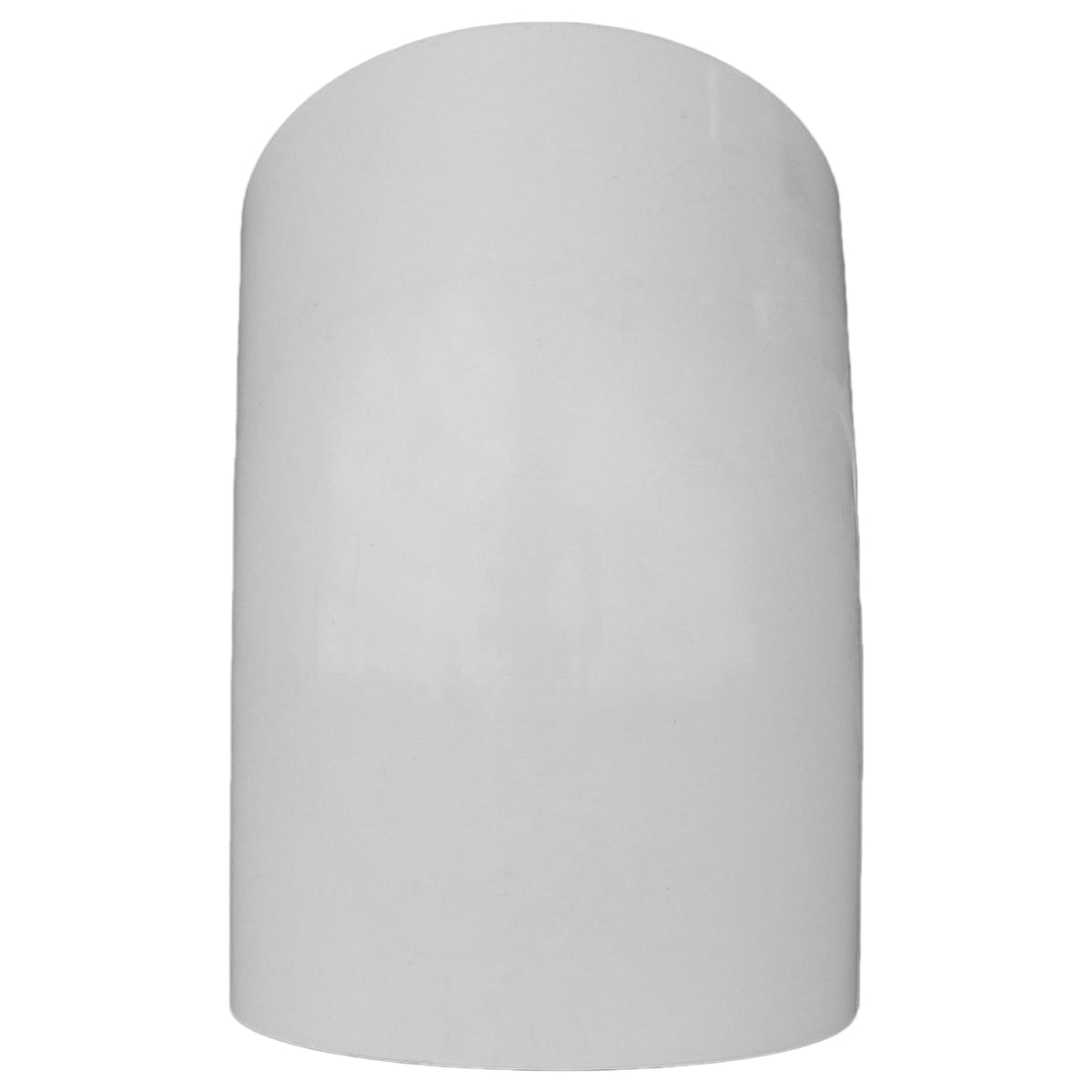 PVC-02309-1600 2" PVC SCH40 45° Elbow - Socket x Socket