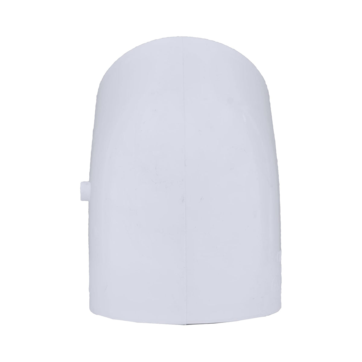 PVC-02309-2000 4" PVC SCH40 45° Elbow - Socket x Socket