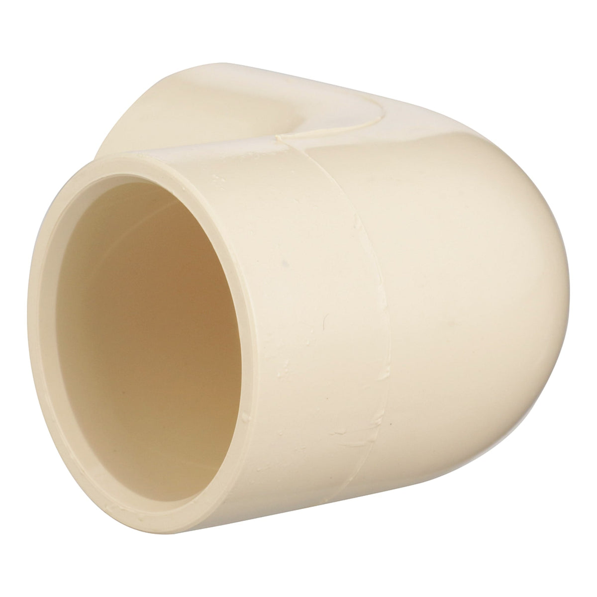 CTS-02300-1200 1-1/4" - CPVC Elbow - 90° - Slip x Slip