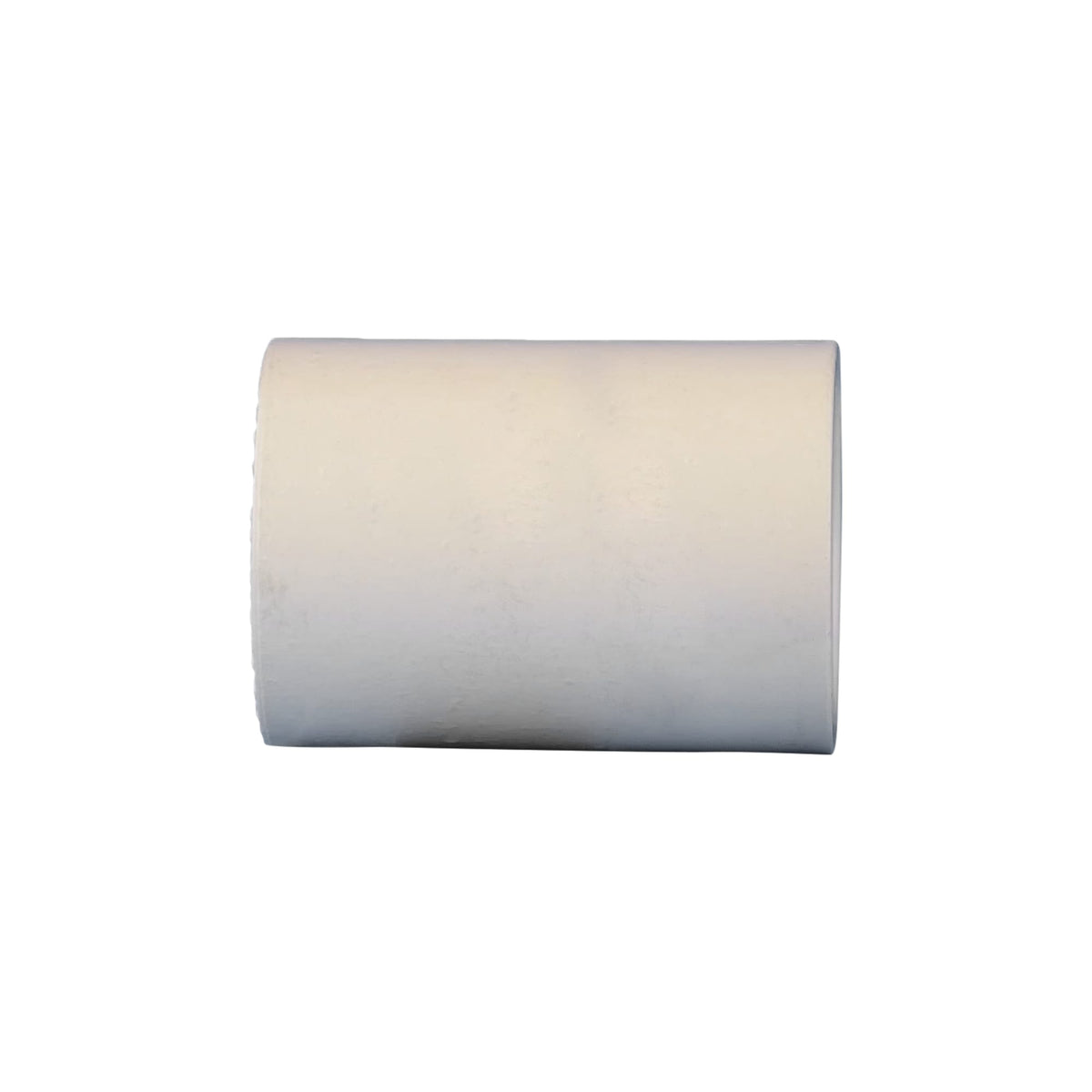 CTS-02100-0800 3/4" - CPVC Coupling - Slip x Slip