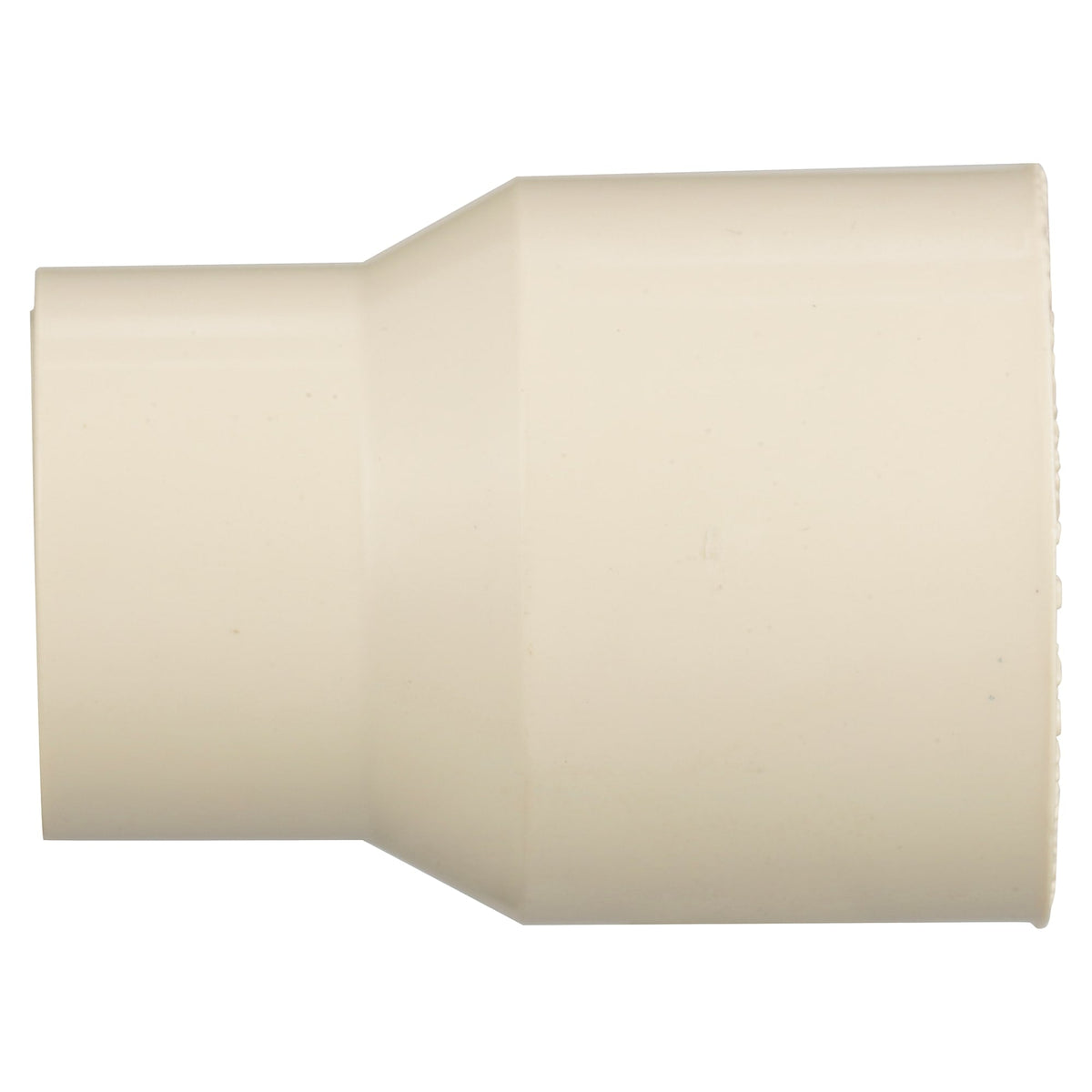 CTS-02100-1800 3/4" x 1/2" - CPVC Coupling - Slip x Slip