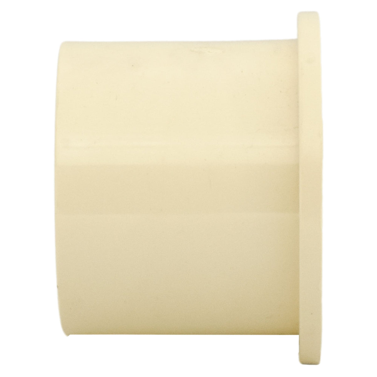 CTS-02107-1800 1-1/2" x 1/2" - CPVC Bushing - Slip x Slip