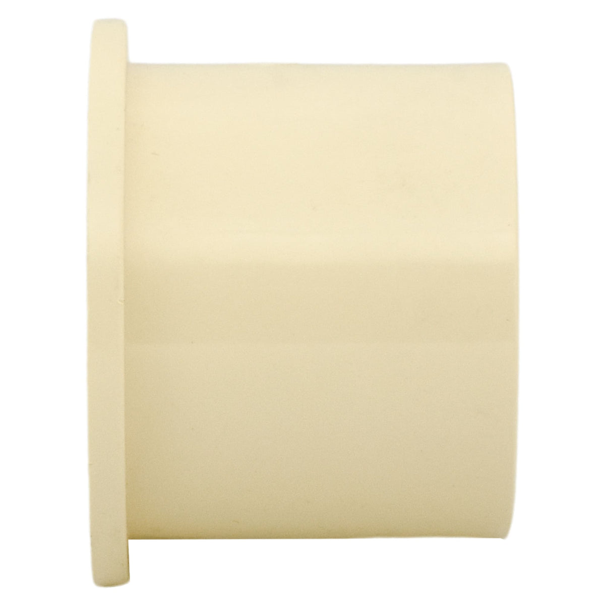 CTS-02107-1800 1-1/2" x 1/2" - CPVC Bushing - Slip x Slip