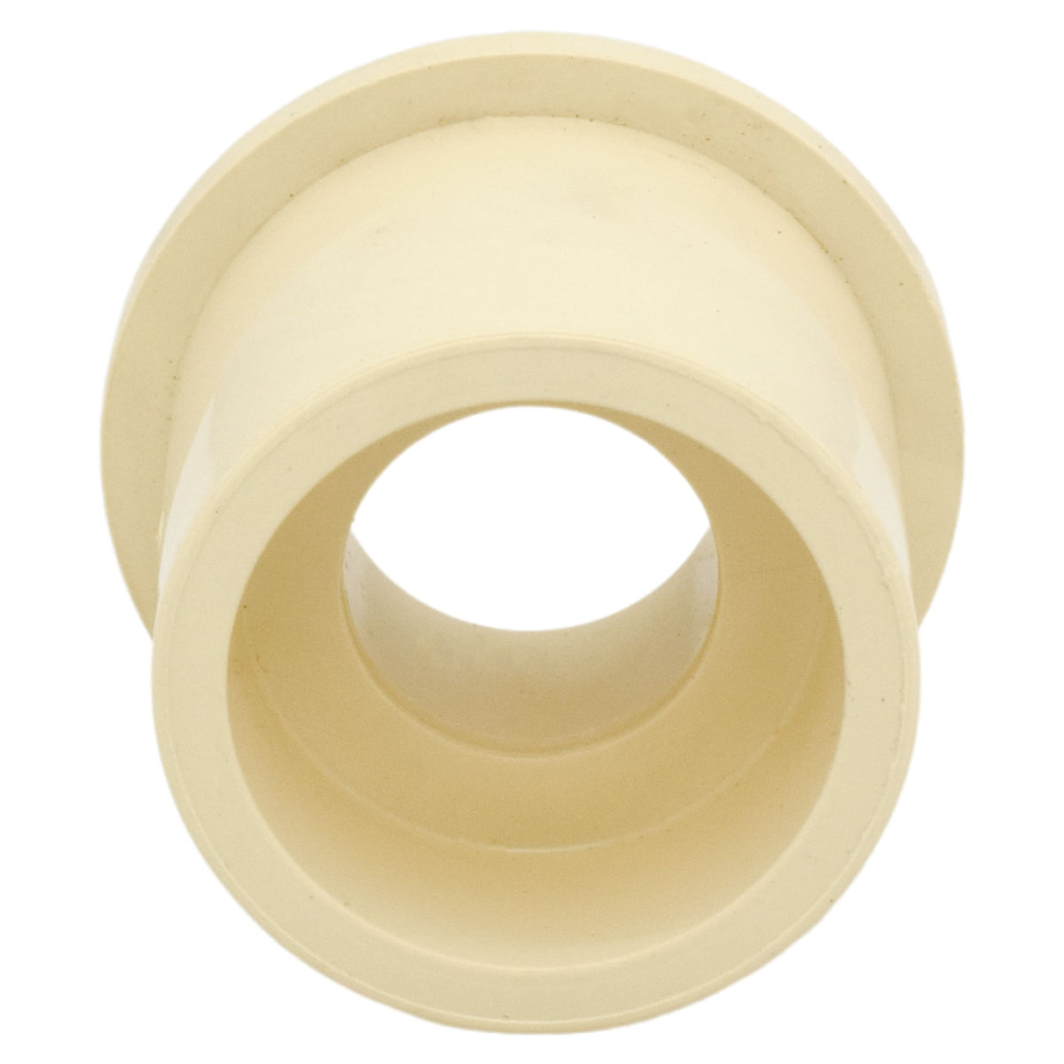 CTS-02107-2000 1-1/2" x 3/4" - CPVC Bushing - Slip x Slip