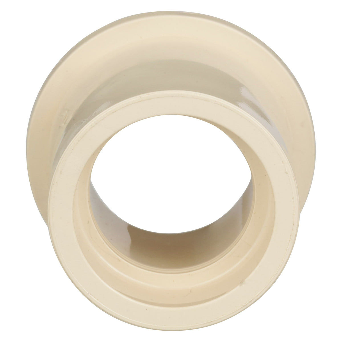 CTS-02107-2200 1-1/2" x 1" - CPVC Bushing - Slip x Slip