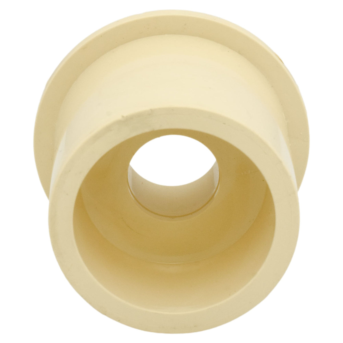 CTS-02107-2800 2" x 3/4" - CPVC Bushing - Slip x Slip