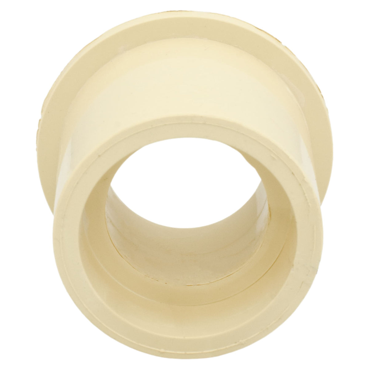 CTS-02107-3200 2" x 1-1/4" - CPVC Bushing - Slip x Slip