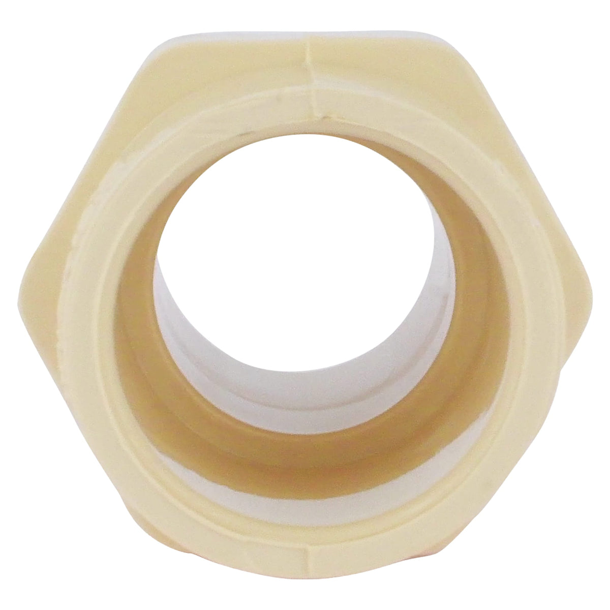 CTS-02109-0800 3/4" - CPVC Adapter (Male) - Slip xMIP