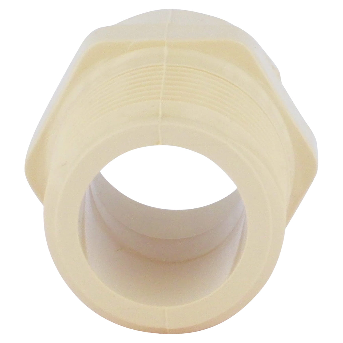 CTS-02109-0800 3/4" - CPVC Adapter (Male) - Slip xMIP