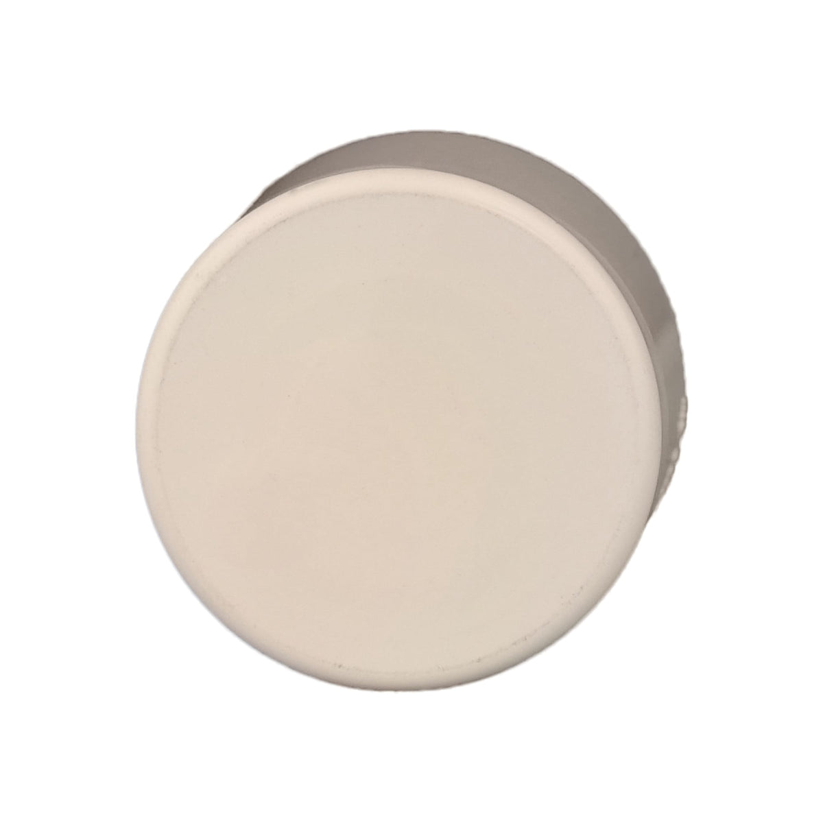 CTS-02116-1000 1" - CPVC Cap - Slip