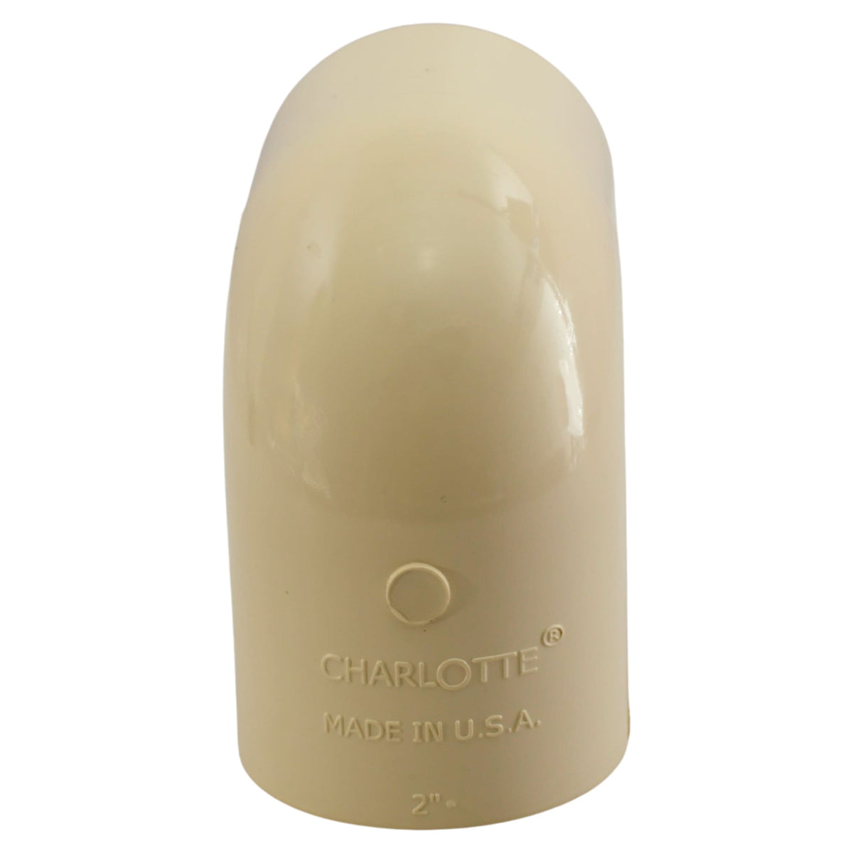 CTS-02300-1400 1-1/2" - CPVC Elbow - 90° - Slip x Slip