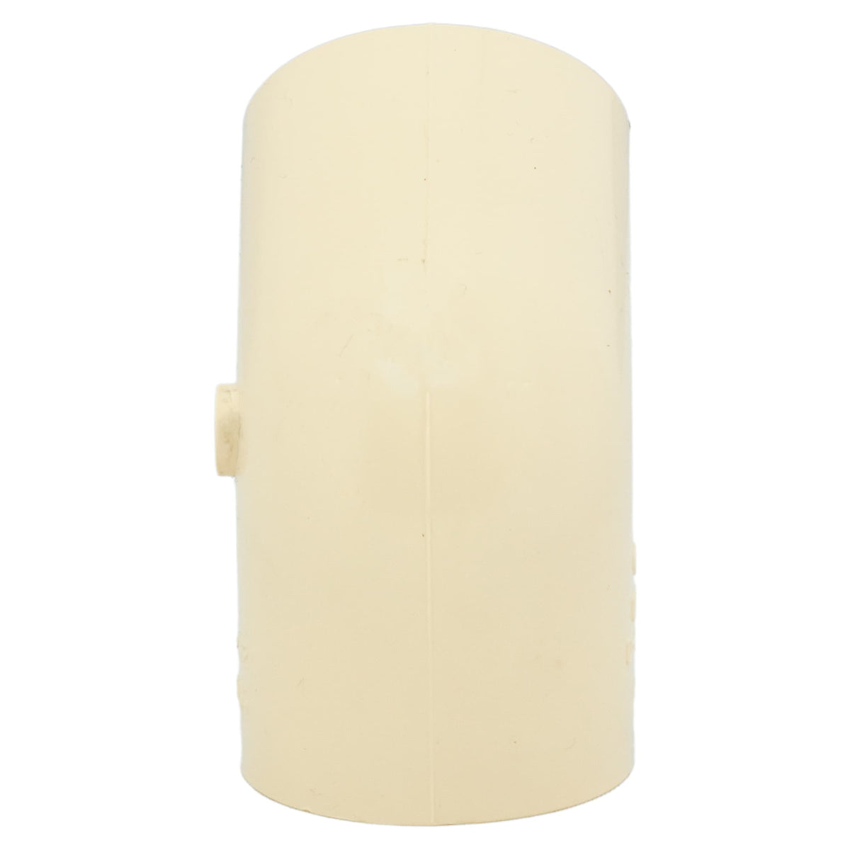 CTS-02309-1200 1-1/4" - CPVC Elbow - 45° - Slip x Slip