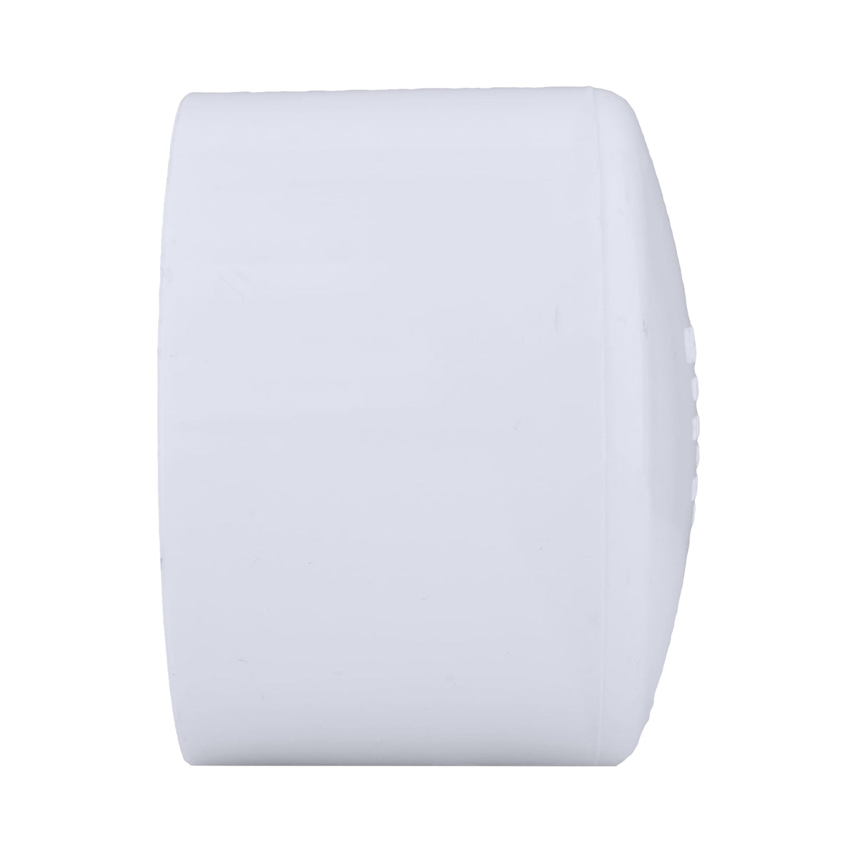 PVC-02116-1700 2-1/2" PVC SCH40 Cap - Socket