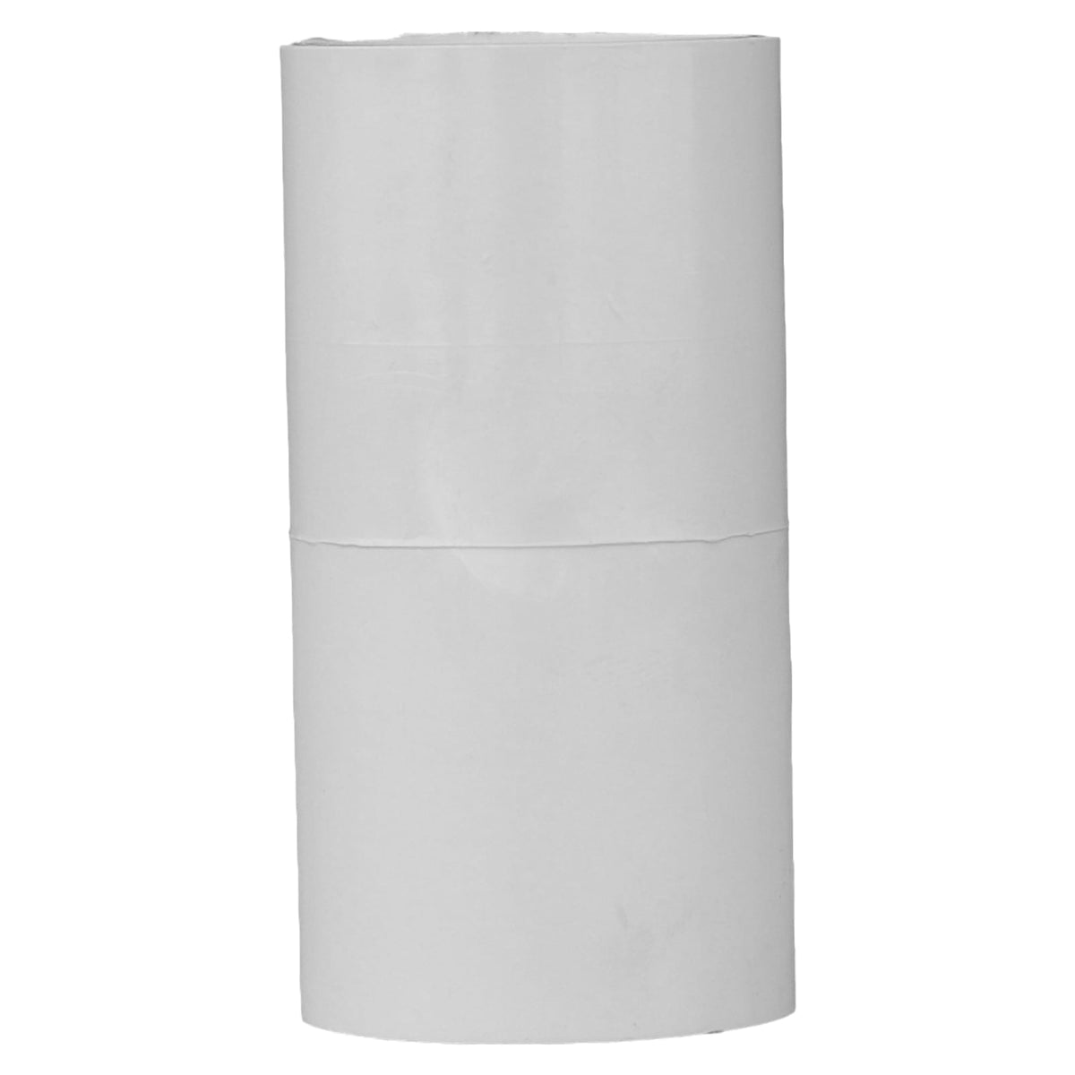 CTS-02400-2350 1" x 1/2" - CPVC Tee - Slip x Slip x Slip