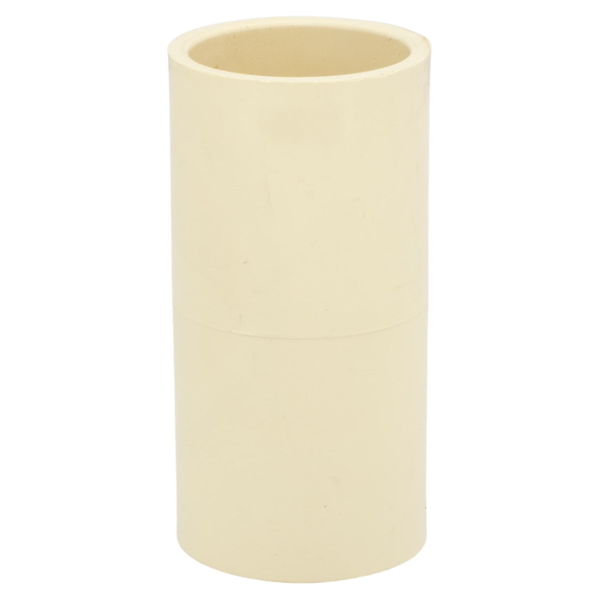 CTS-02400-6200 1-1/2" x 1" - CPVC Tee - Slip x Slip x Slip