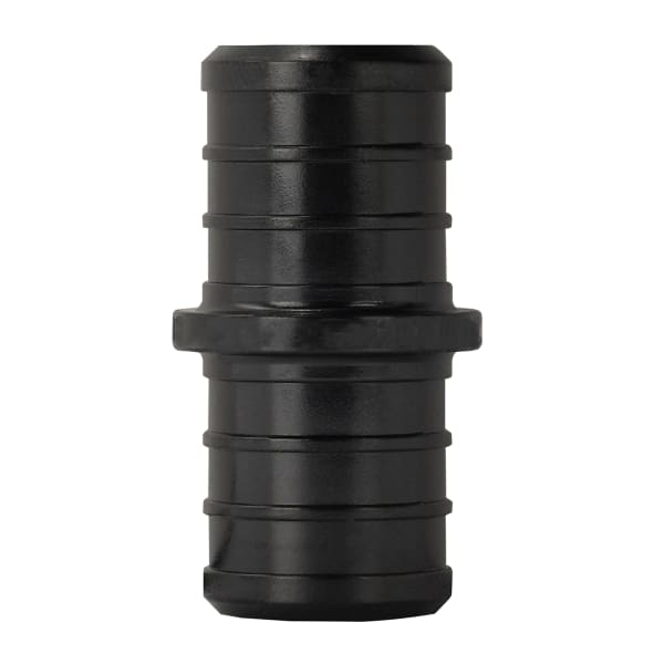 645PX3 3/4" PEX Coupling (Crimp(F2159)) Composite