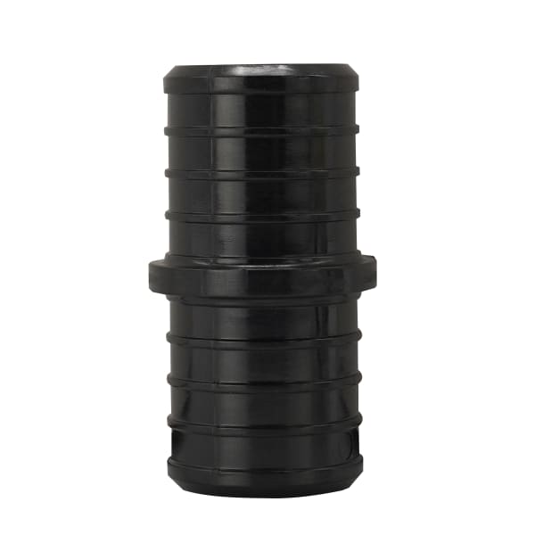 645PX4 1" PEX F2159 Coupling Composite