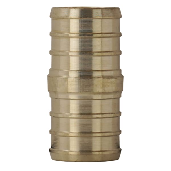645XG3 3/4" Brass F1807 Cpl
