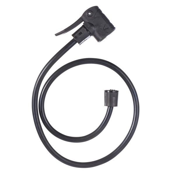 55738 Air-Max™ Replacement Hose Assembly with Thumb Lock