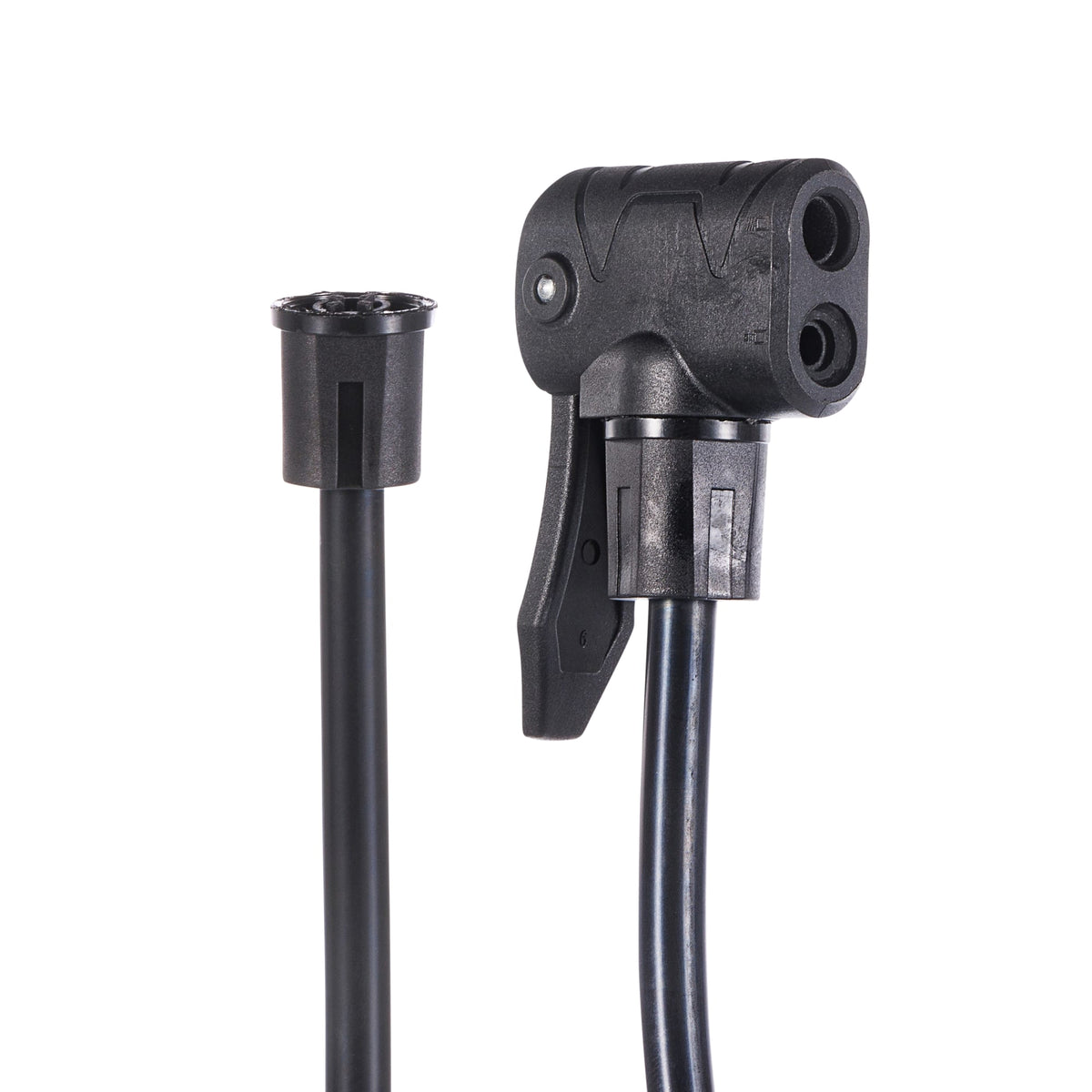 55738 Air-Max™ Replacement Hose Assembly with Thumb Lock