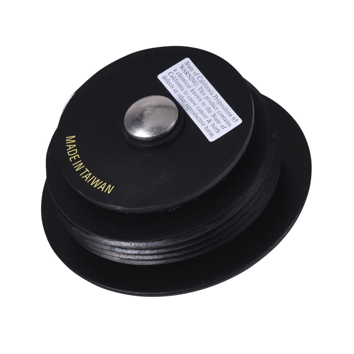 270178 3" Clean-Out Gripper® Plug