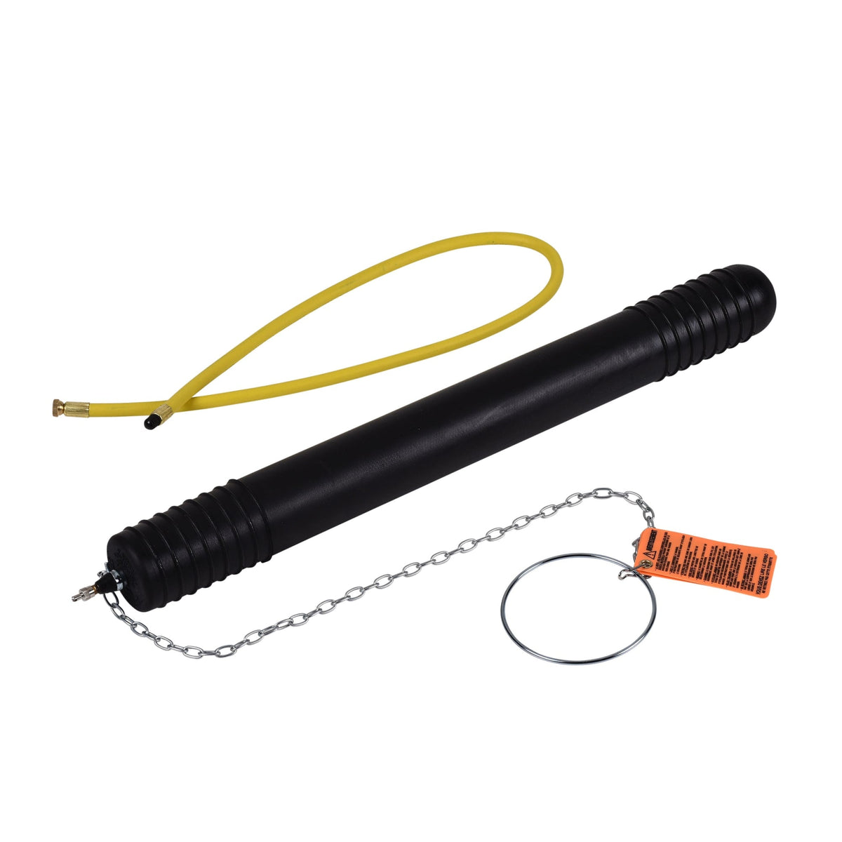 271047 4-in. Long Test-Ball® Plug