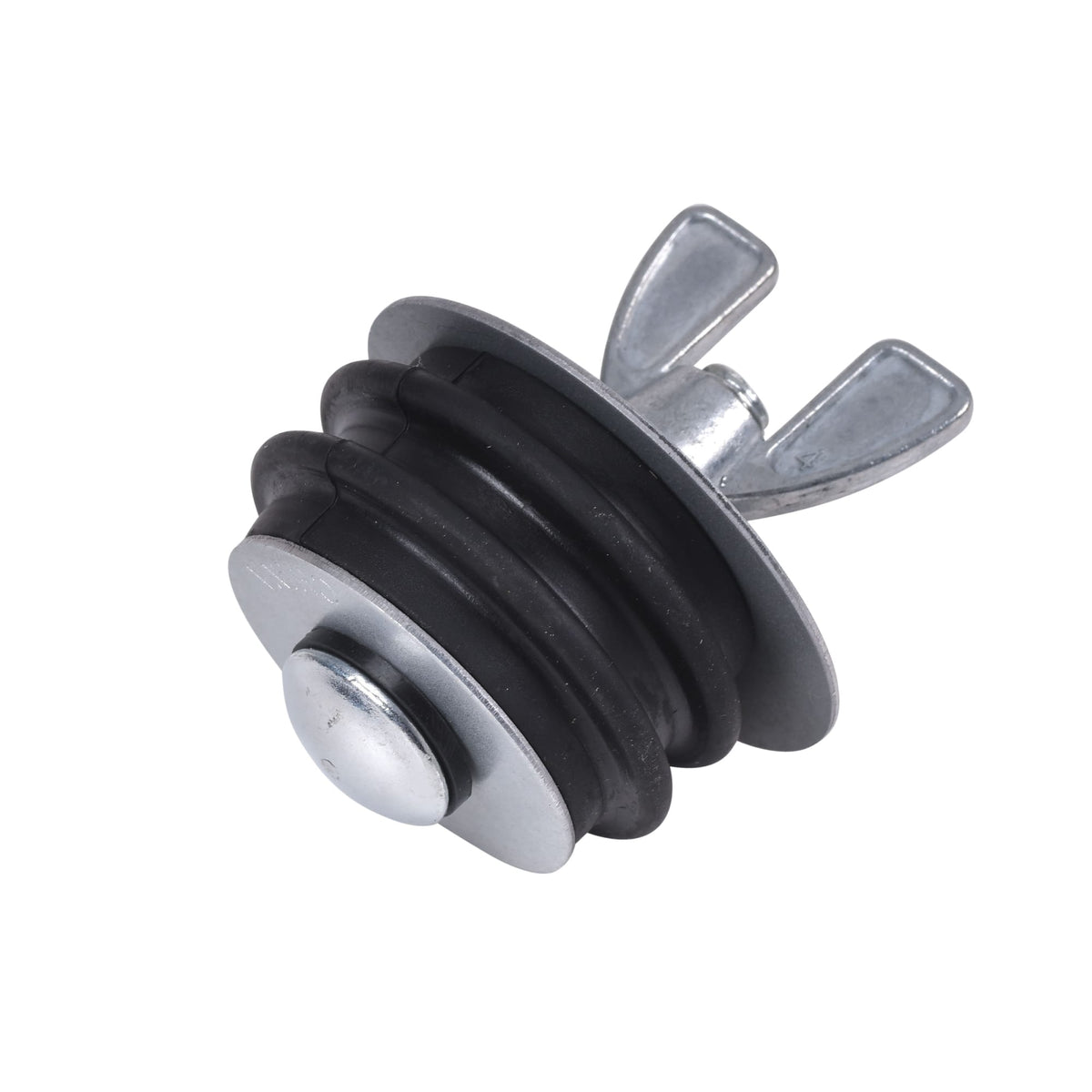 271527 2" Econ-O-Grip® Plug