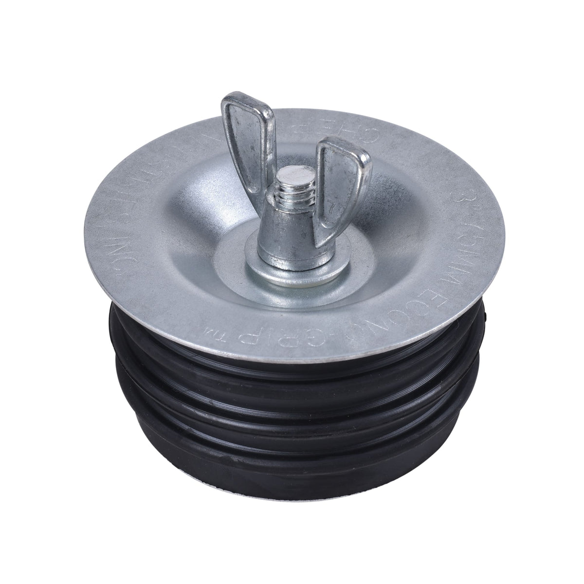271535 3" Econ-O-Grip® Plug