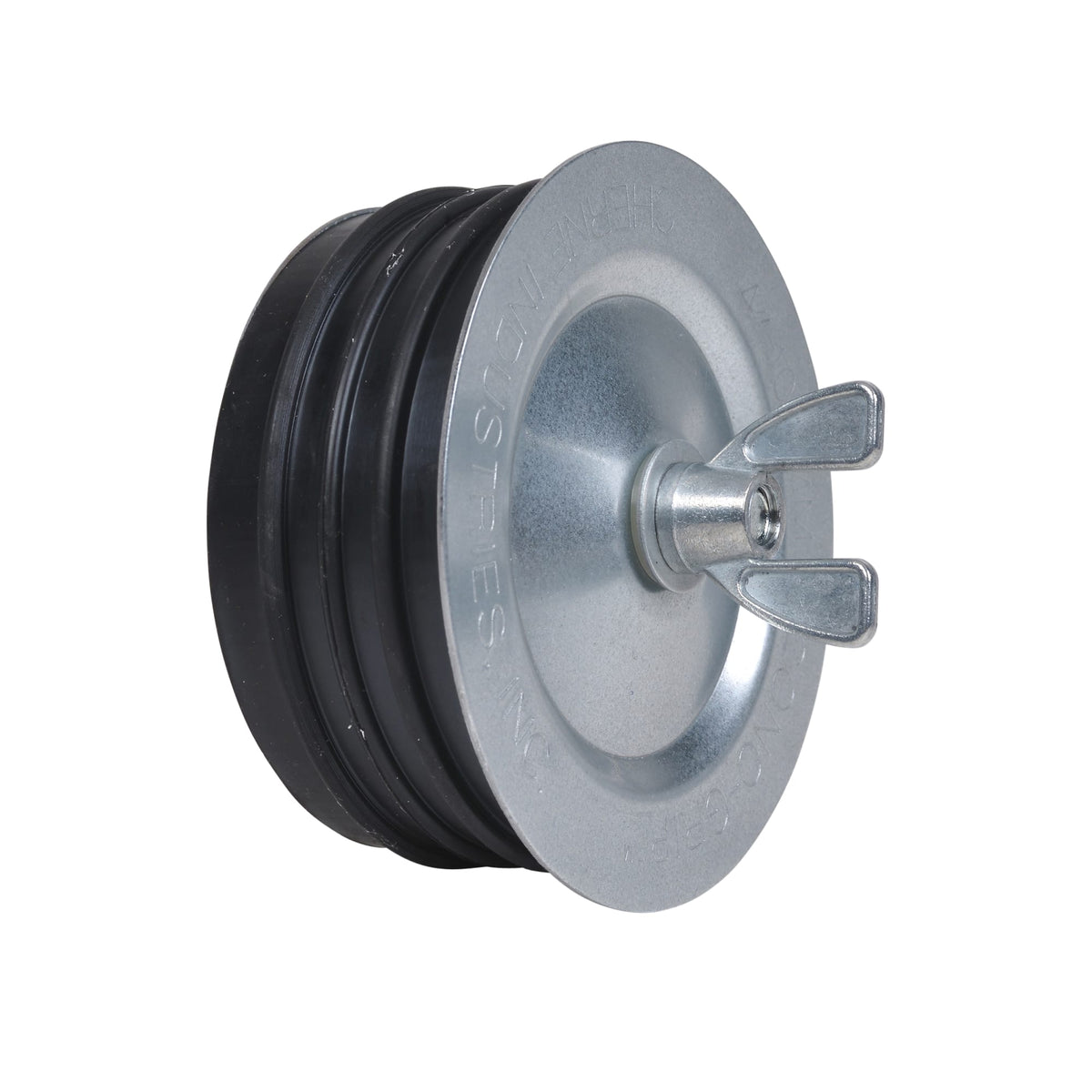 271543 4" Econ-O-Grip® Plug