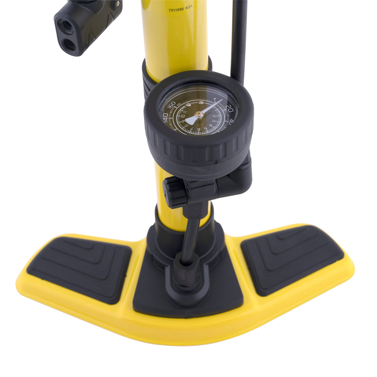 273898 Air-Max™ Test Pump