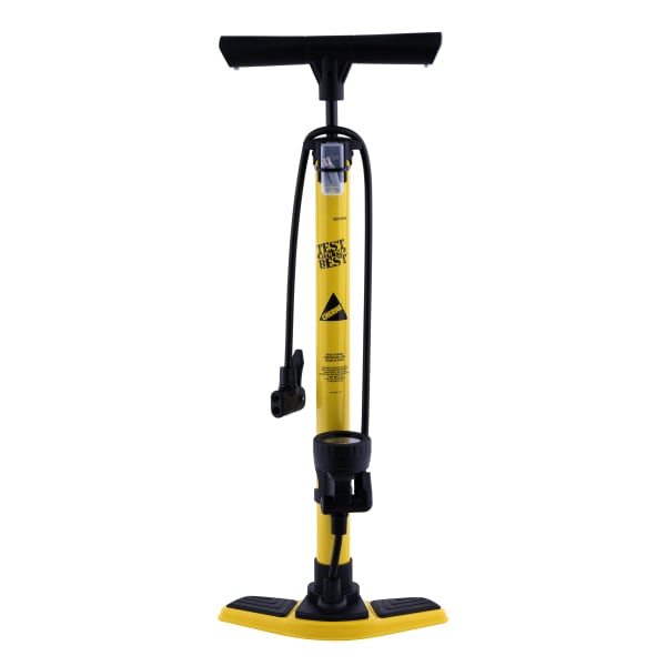273898 Air-Max™ Test Pump