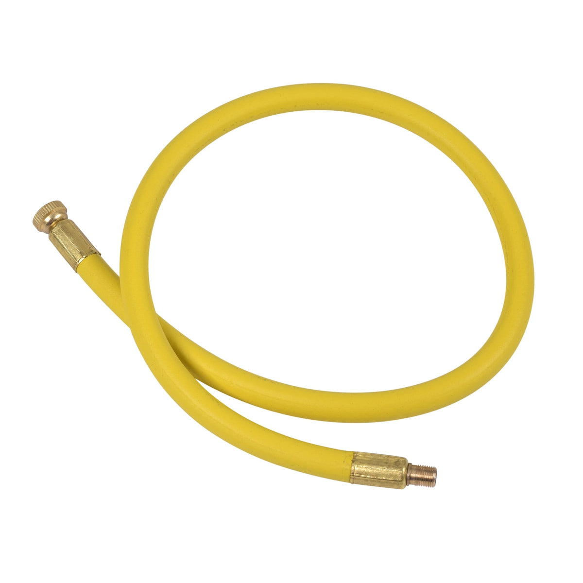 274011 2 Ft. Extension Hose with 3/16 in. ID