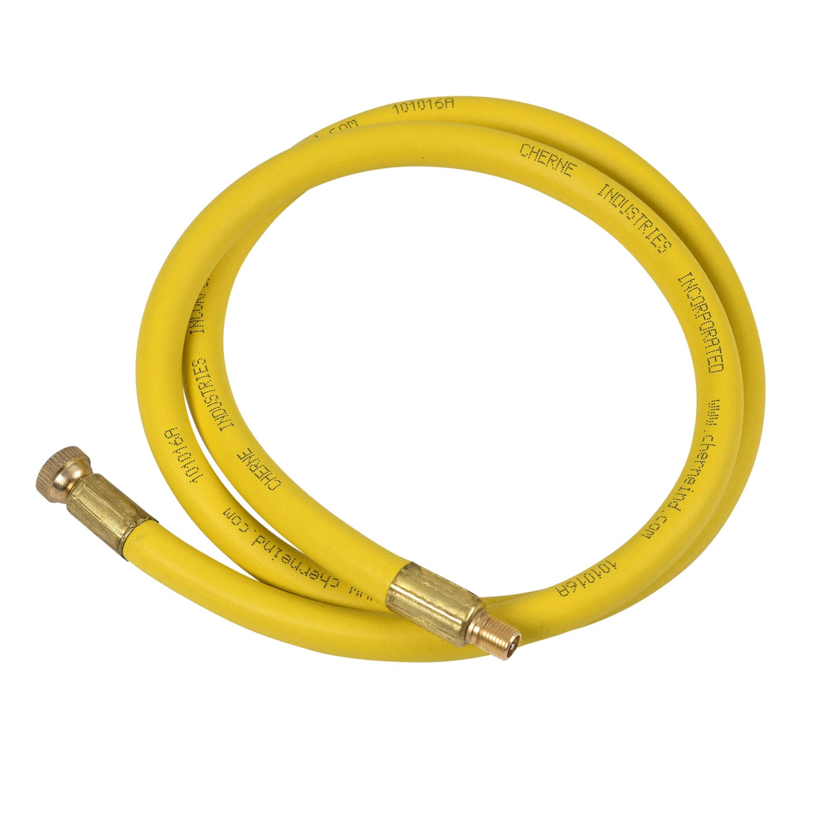 274038 3 Ft. Extension Hose with 3/16 in. ID