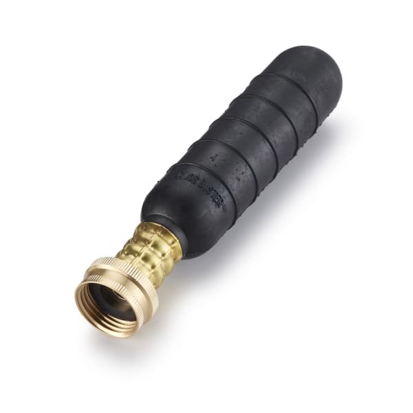 303135 Clog-Buster Drain™ Flusher 1.5 - 3 in.