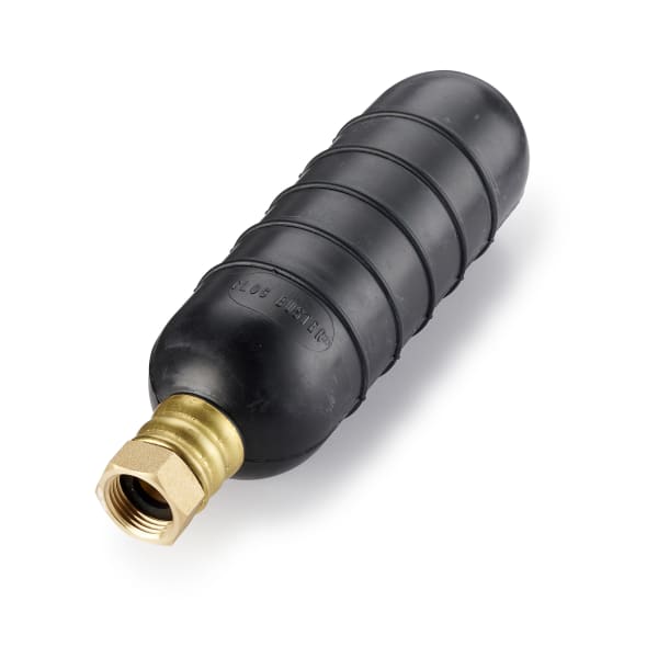 303143 Clog-Buster™ Drain Flusher 4 - 6 in. MS