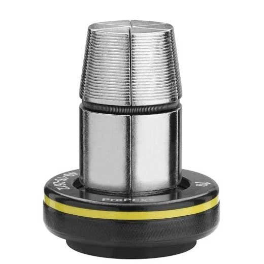 49-16-2612 1-1/2" M18™ ProPEX® Expansion Head