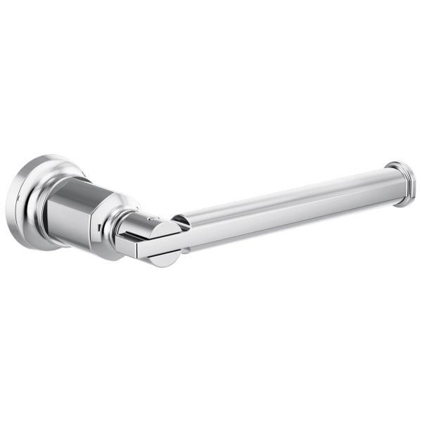 695076-PC Invari® Tissue Holder Chrome